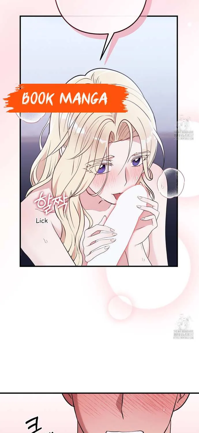 Read Even though you know it’s crazy chapter 51 image 24 on Lezhin