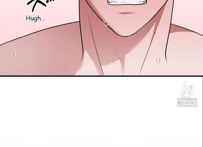 Read Even though you know it’s crazy chapter 51 image 25 on Lezhin