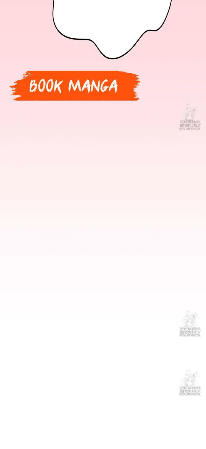 Read Even though you know it’s crazy chapter 51 image 27 on Lezhin