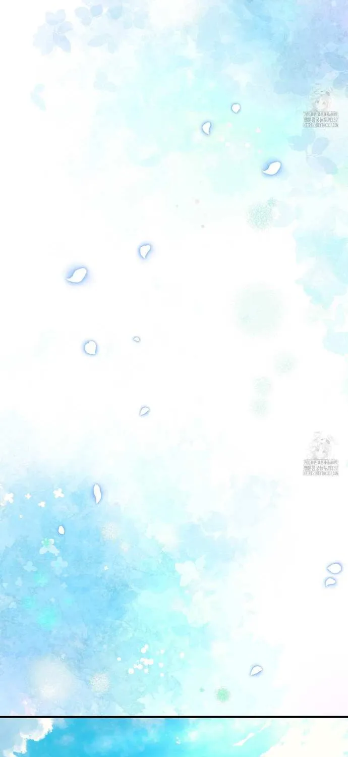 Read Even though you know it’s crazy chapter 51 image 29 on Lezhin