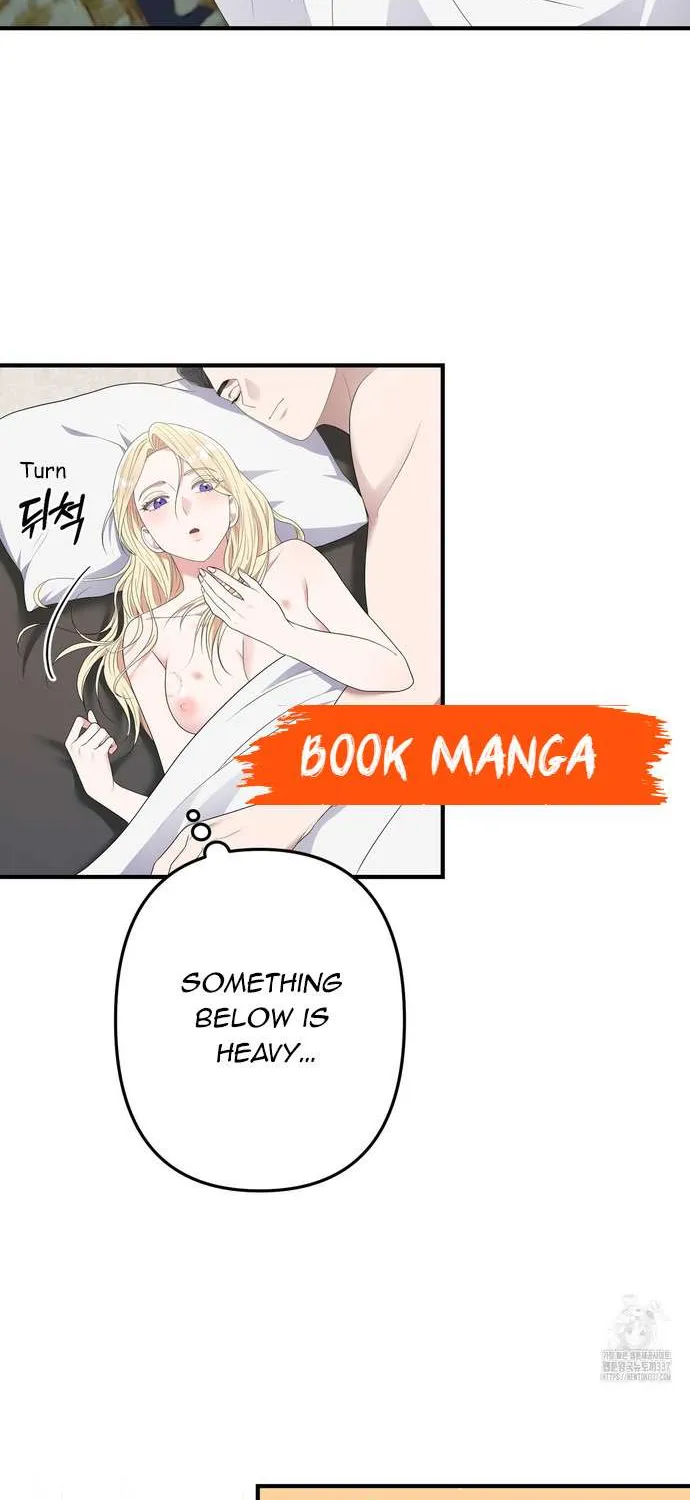 Read Even though you know it’s crazy chapter 51 image 32 on Lezhin