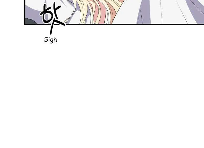 Read Even though you know it’s crazy chapter 51 image 36 on Lezhin