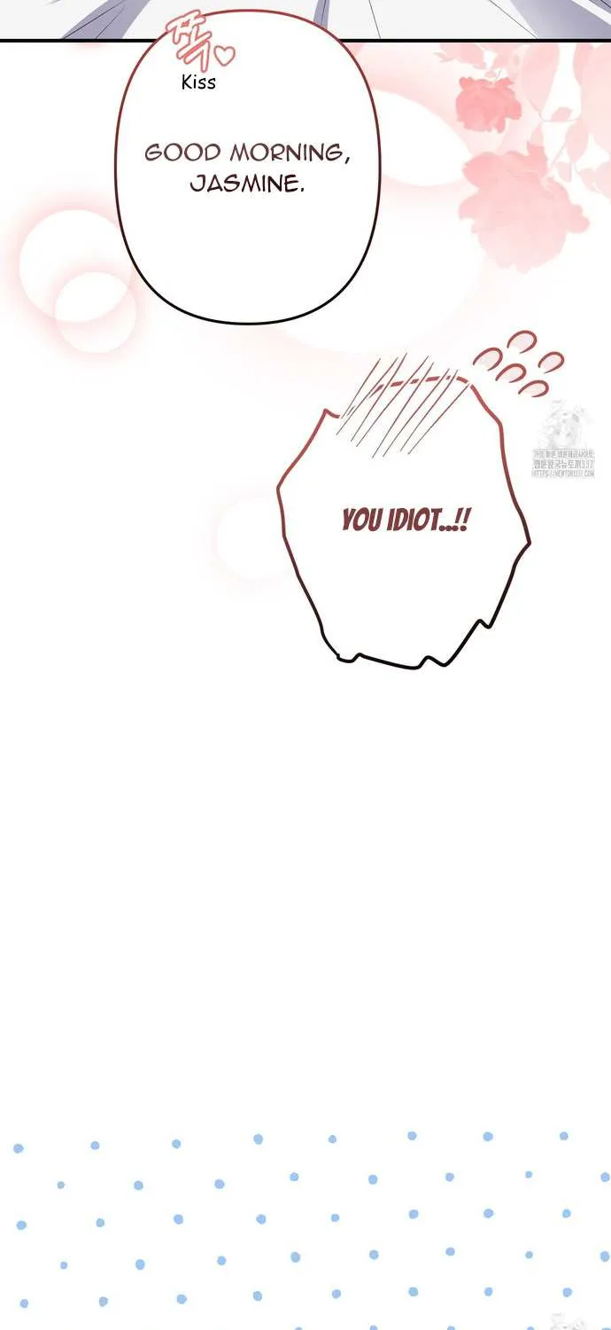 Read Even though you know it’s crazy chapter 51 image 39 on Lezhin