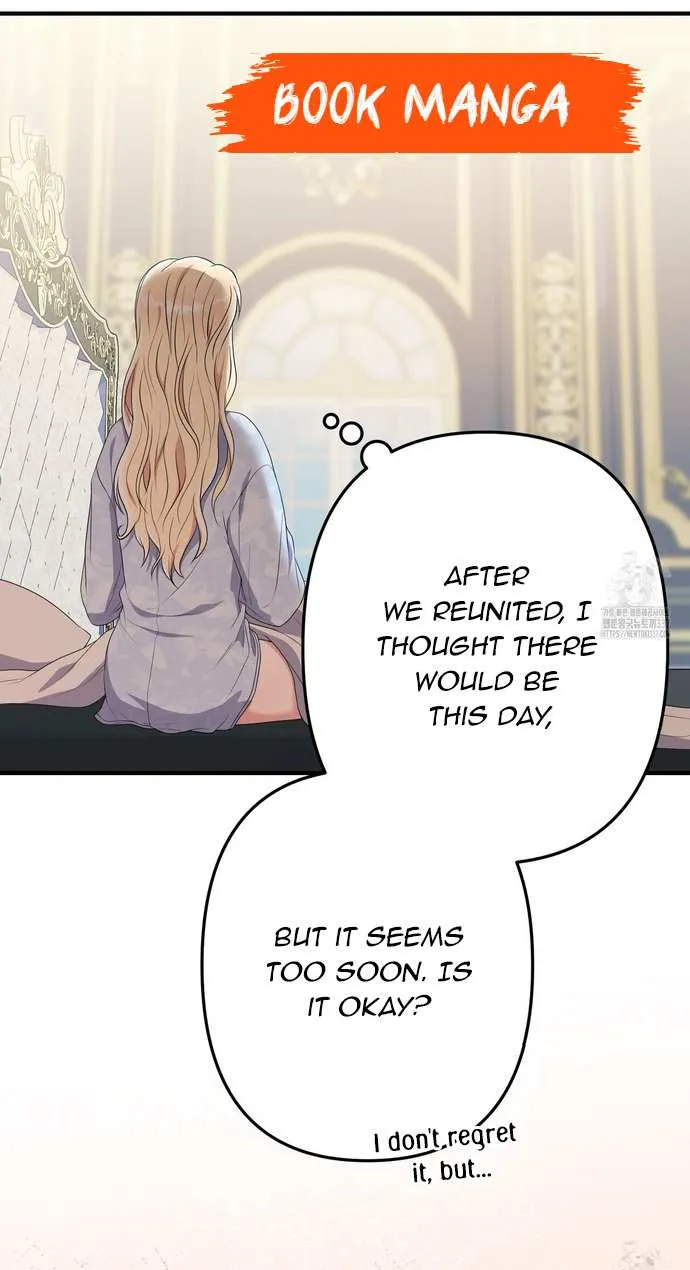 Read Even though you know it’s crazy chapter 51 image 41 on Lezhin