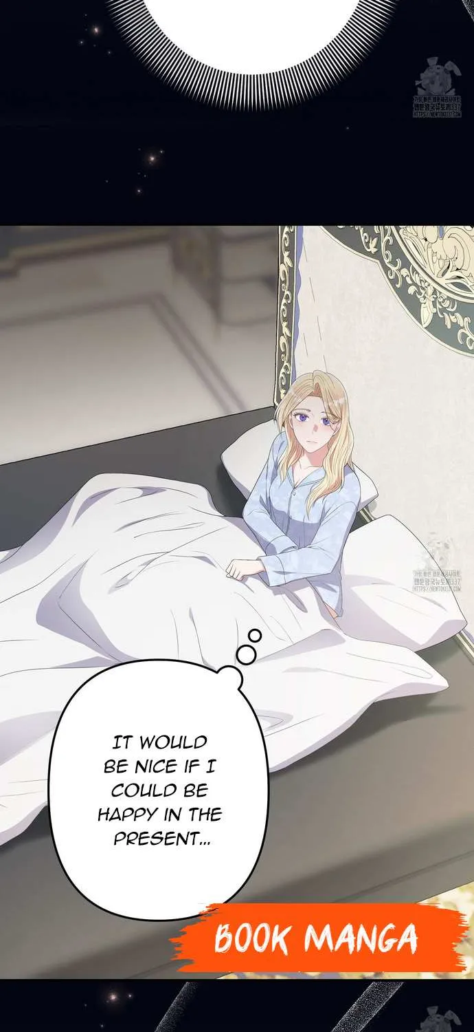 Read Even though you know it’s crazy chapter 51 image 43 on Lezhin