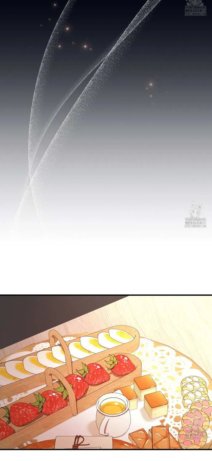 Read Even though you know it’s crazy chapter 51 image 44 on Lezhin