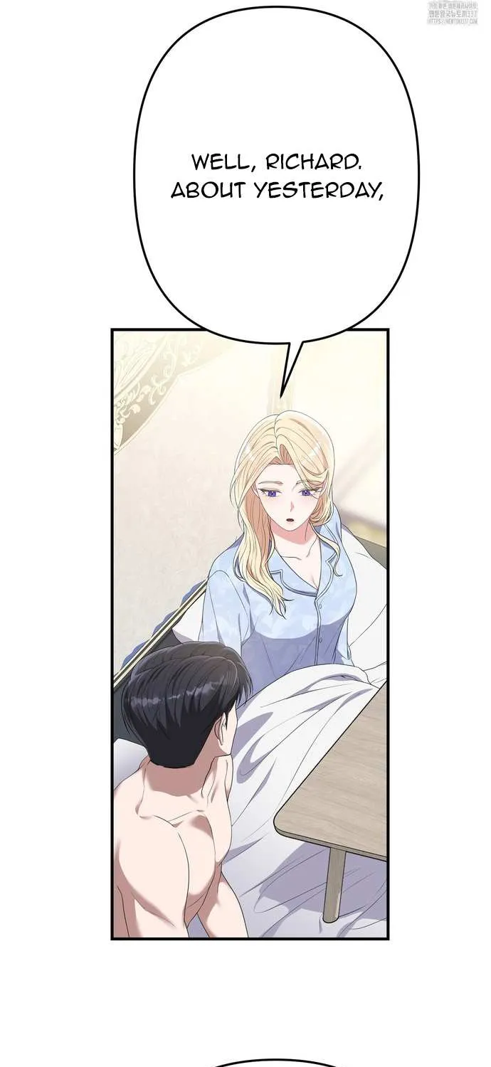 Read Even though you know it’s crazy chapter 51 image 47 on Lezhin