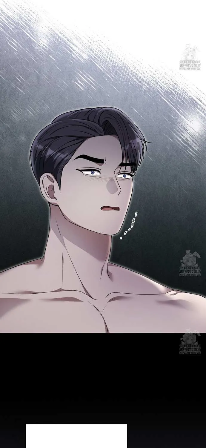 Read Even though you know it’s crazy chapter 51 image 57 on Lezhin
