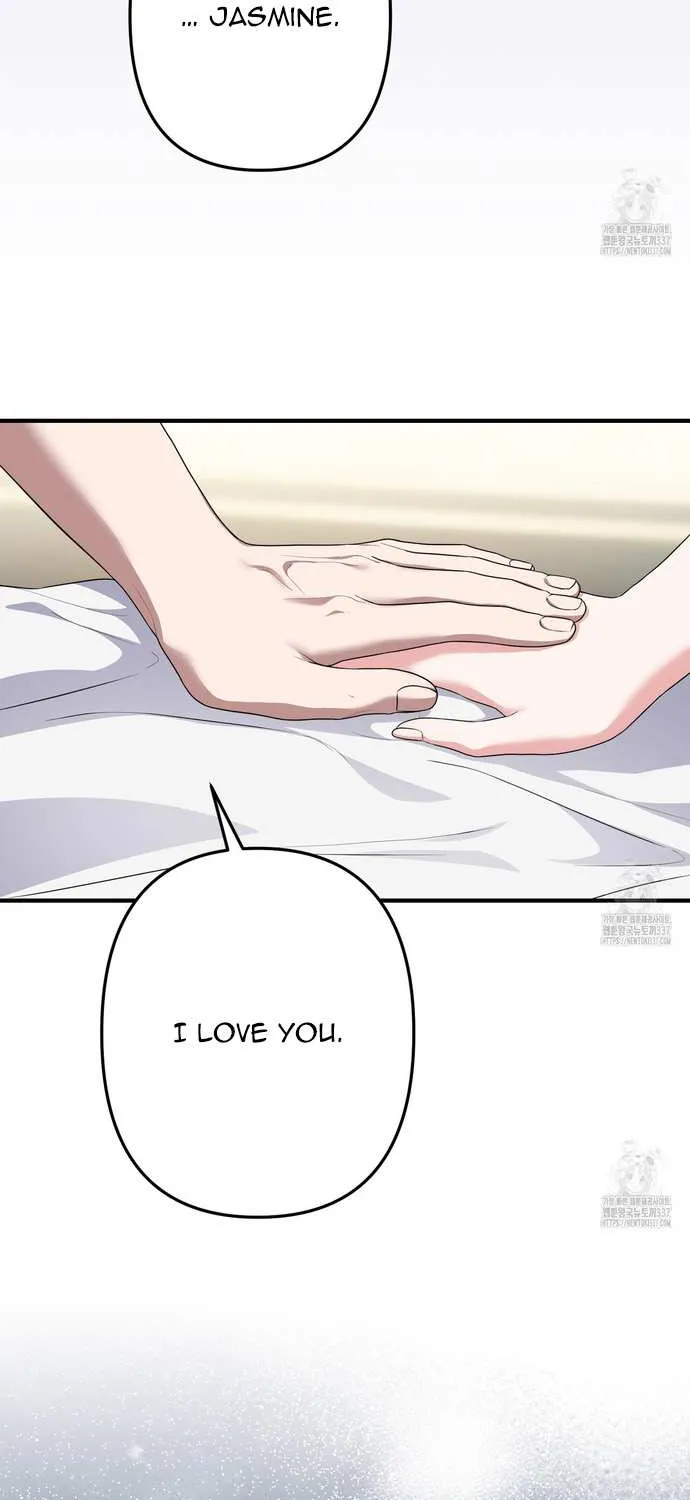 Read Even though you know it’s crazy chapter 51 image 59 on Lezhin
