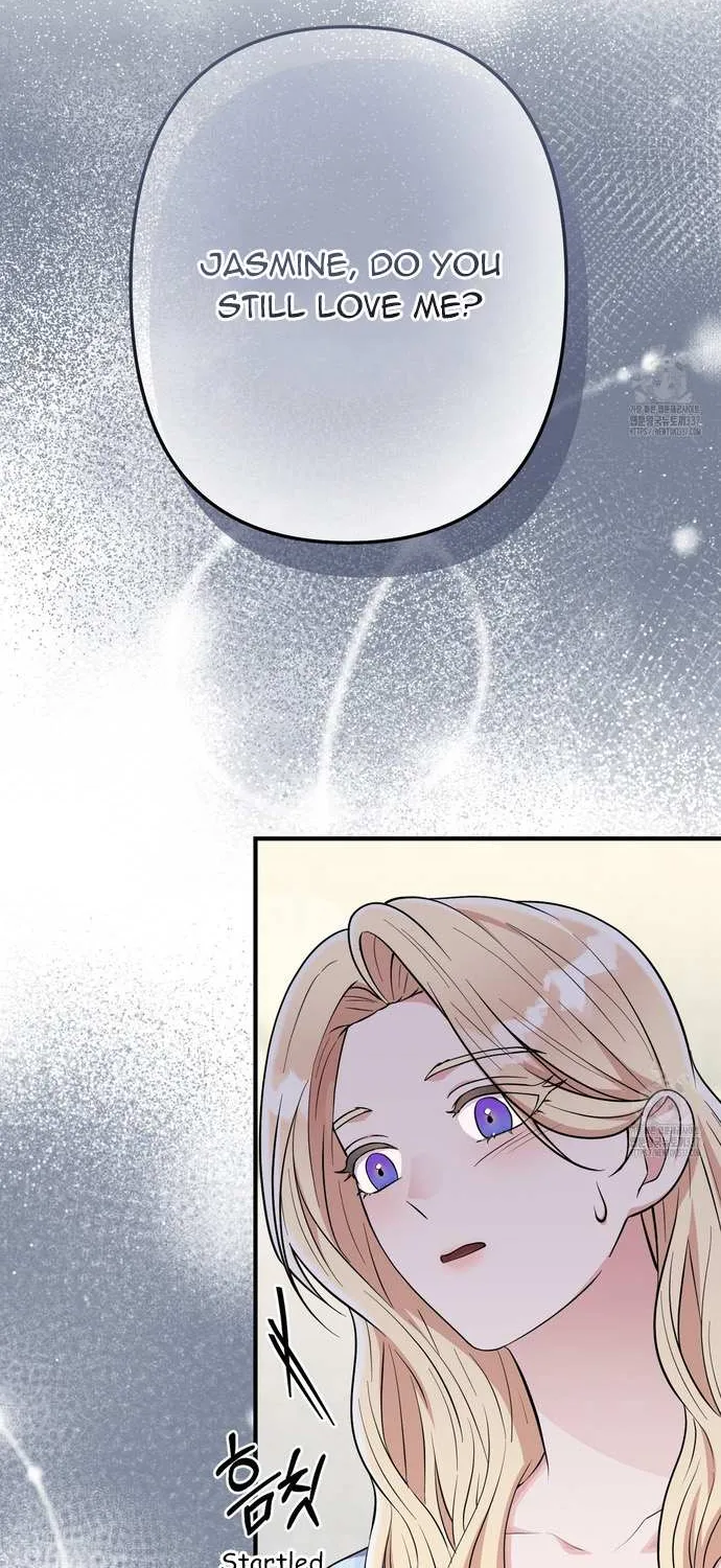 Read Even though you know it’s crazy chapter 51 image 60 on Lezhin
