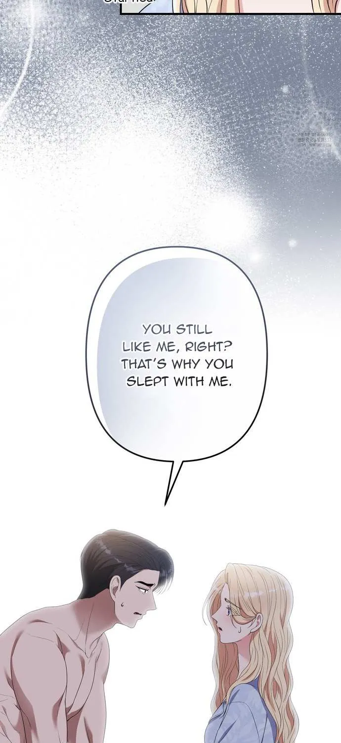 Read Even though you know it’s crazy chapter 51 image 61 on Lezhin