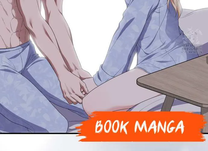 Read Even though you know it’s crazy chapter 51 image 62 on Lezhin