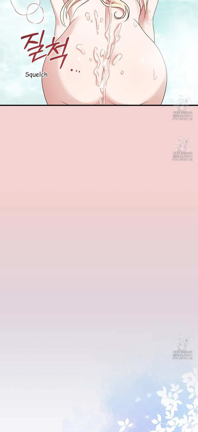 Read Even though you know it’s crazy chapter 51 image 8 on Lezhin