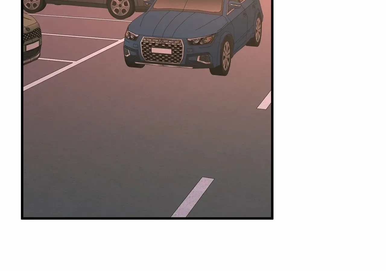 Read Even though you know it’s crazy chapter 52 image 1 on Lezhin