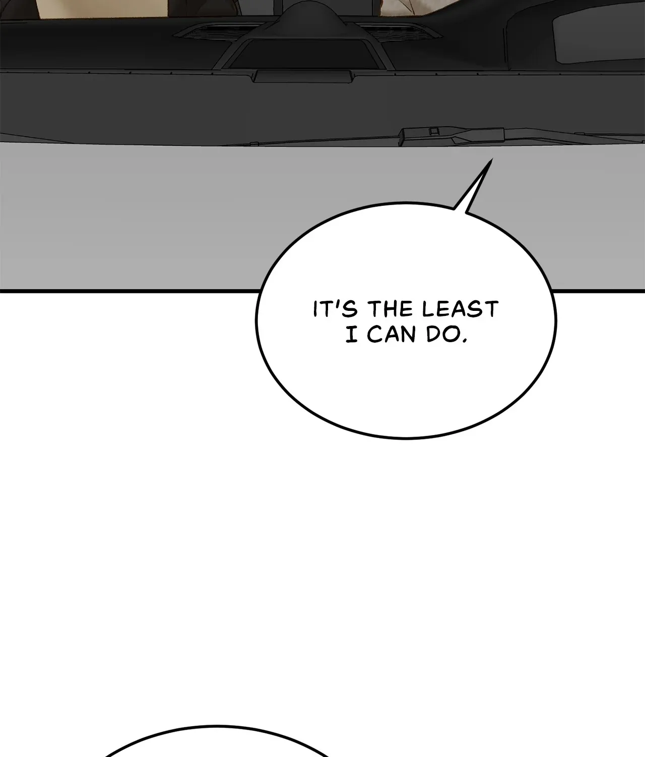 Read Even though you know it’s crazy chapter 52 image 10 on Lezhin