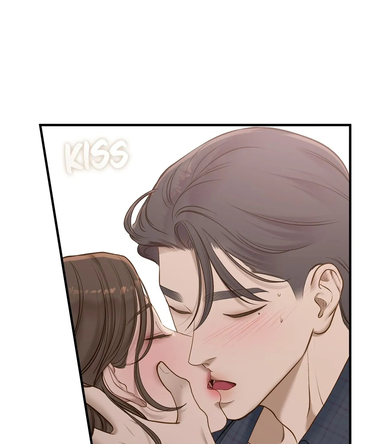 Read Even though you know it’s crazy chapter 52 image 100 on Lezhin