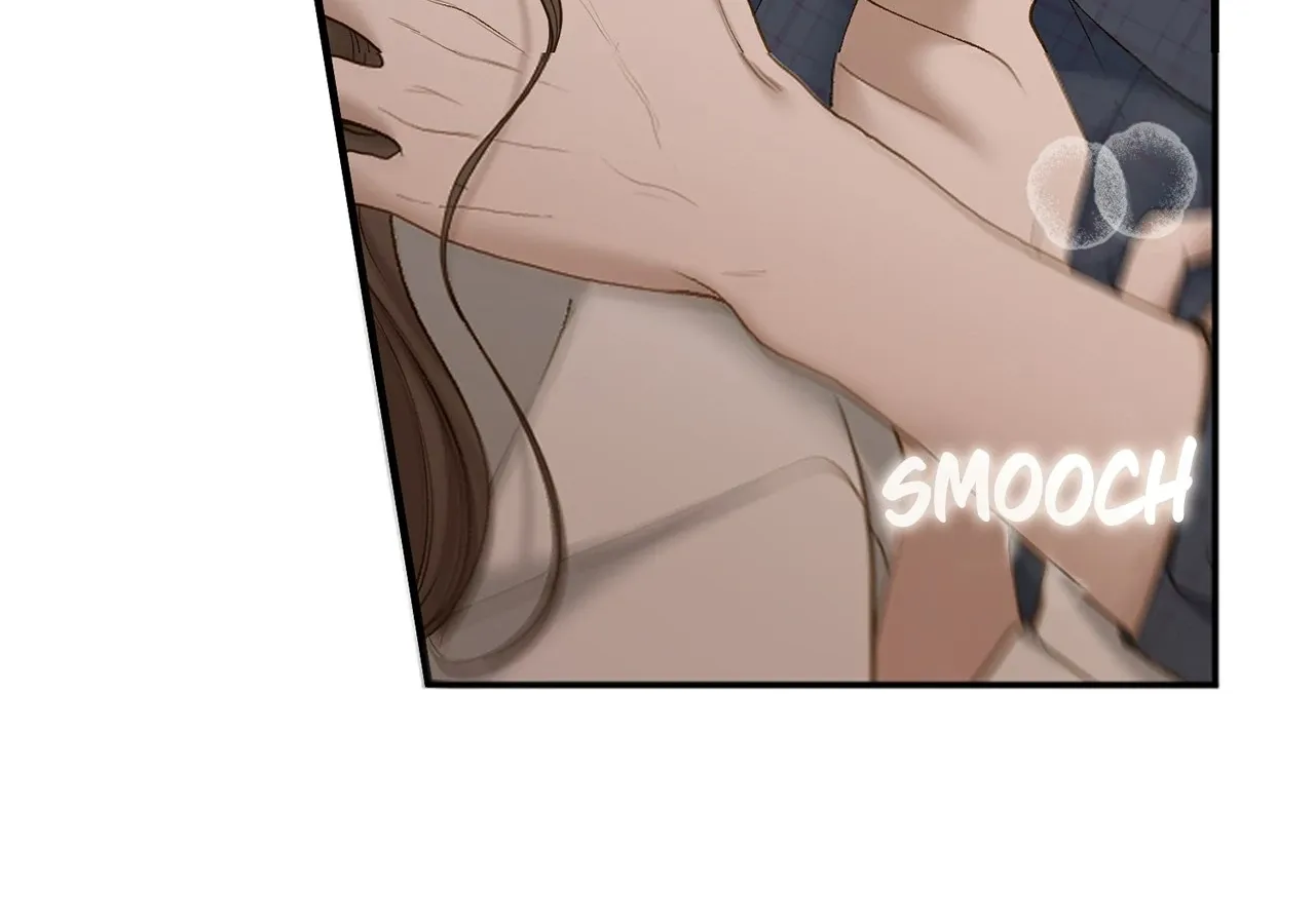 Read Even though you know it’s crazy chapter 52 image 101 on Lezhin