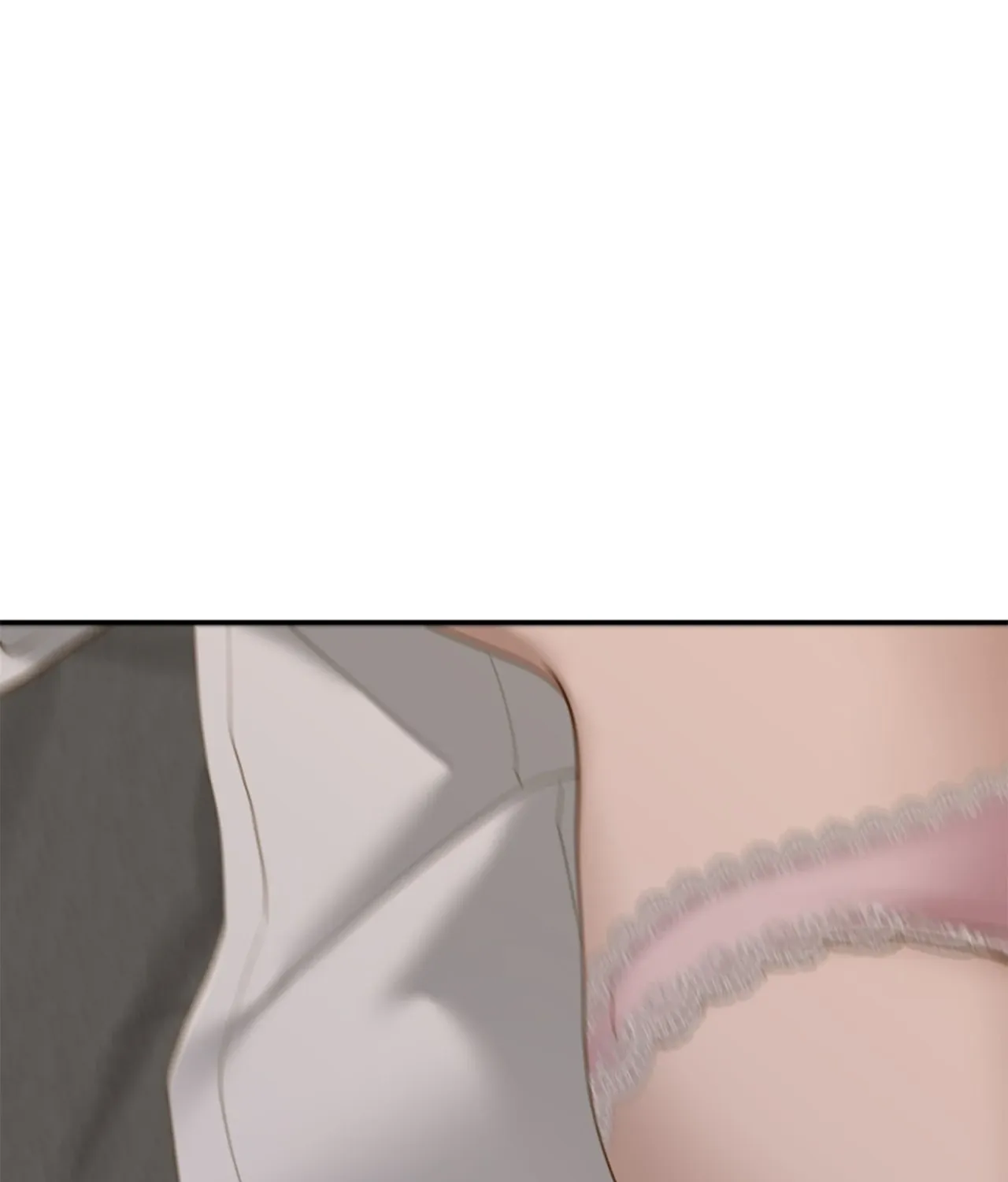 Read Even though you know it’s crazy chapter 52 image 102 on Lezhin