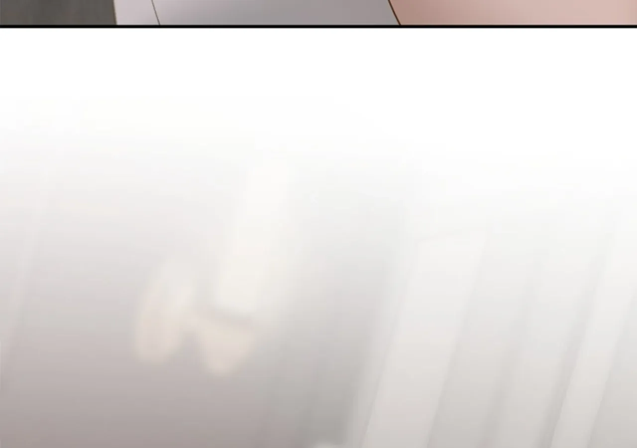 Read Even though you know it’s crazy chapter 52 image 103 on Lezhin