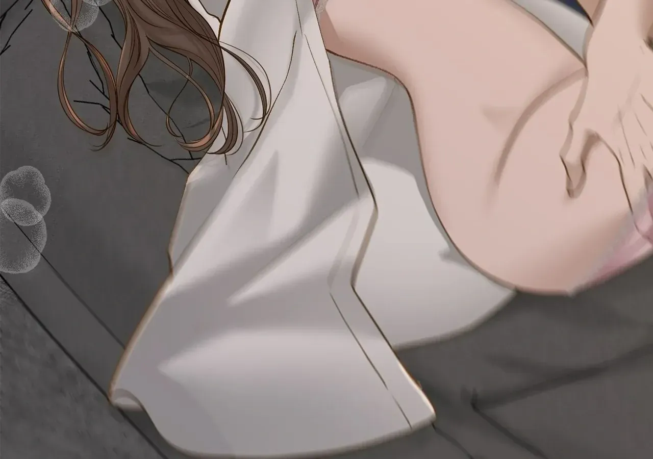Read Even though you know it’s crazy chapter 52 image 105 on Lezhin