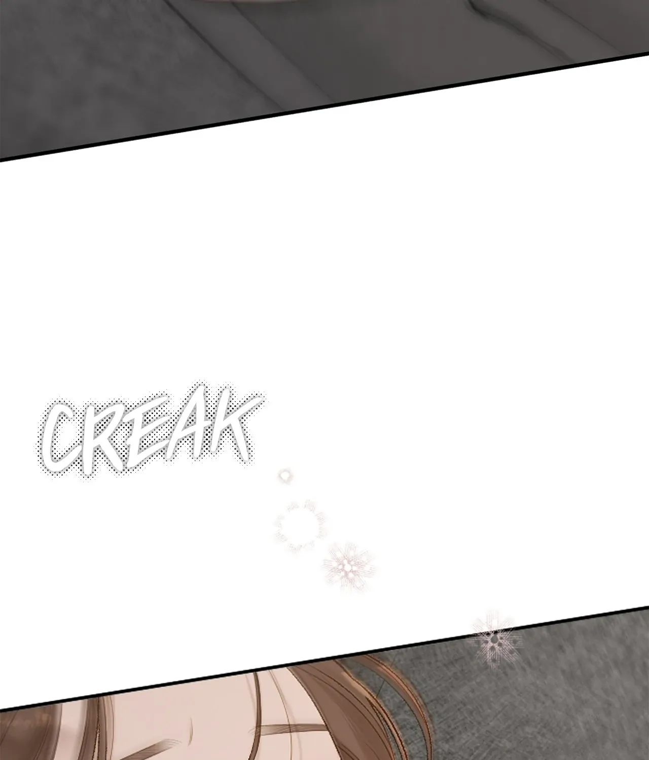 Read Even though you know it’s crazy chapter 52 image 106 on Lezhin