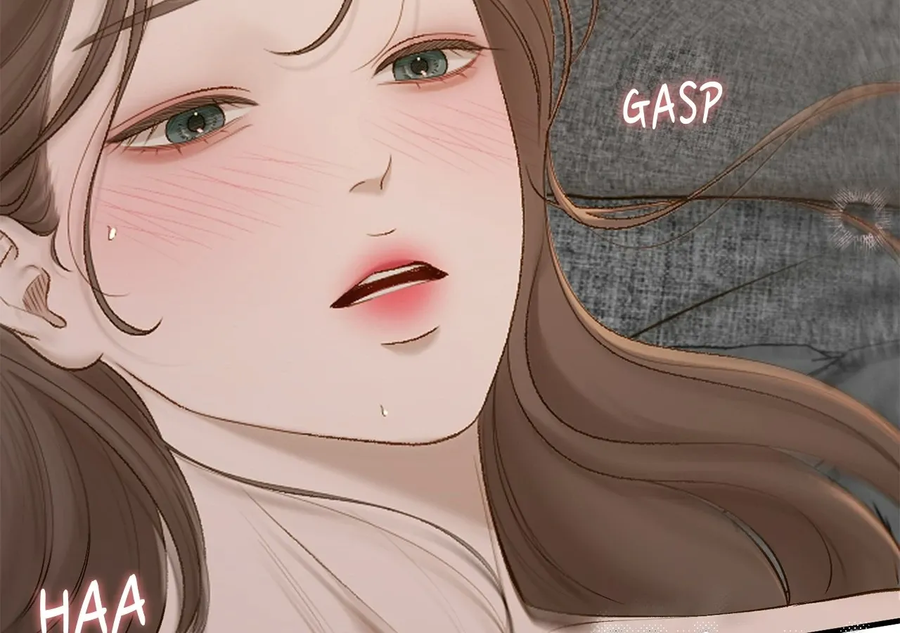 Read Even though you know it’s crazy chapter 52 image 107 on Lezhin