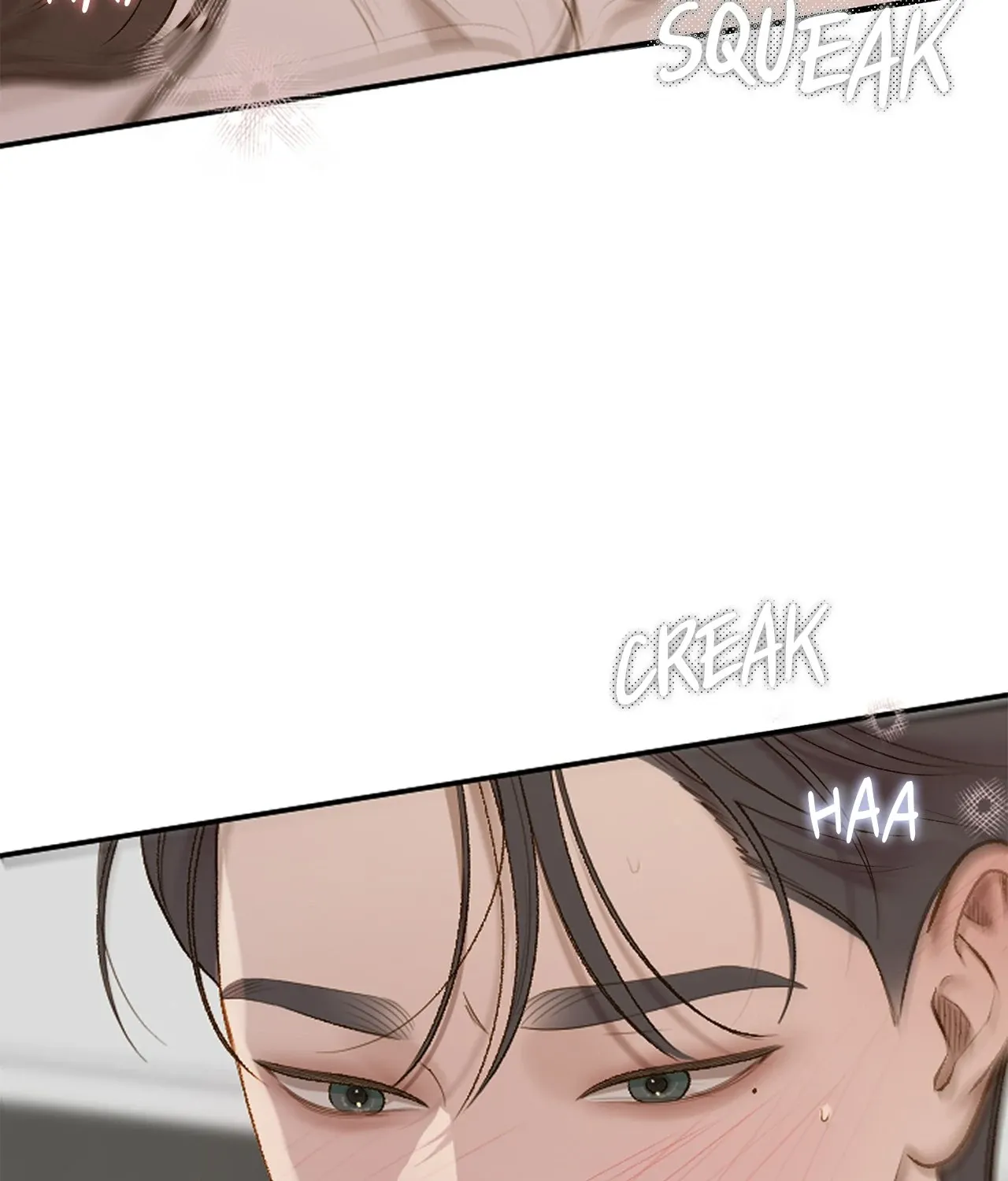 Read Even though you know it’s crazy chapter 52 image 108 on Lezhin