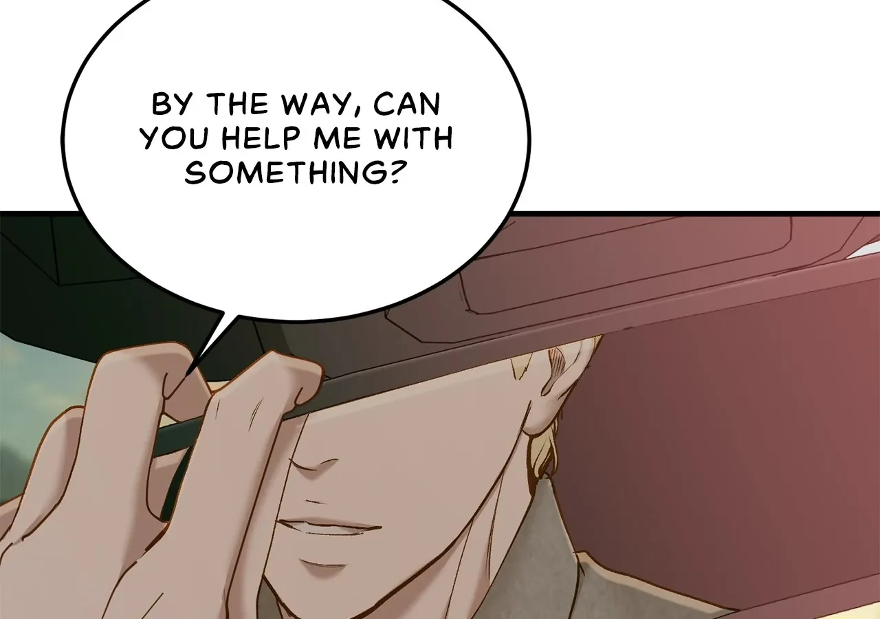 Read Even though you know it’s crazy chapter 52 image 11 on Lezhin