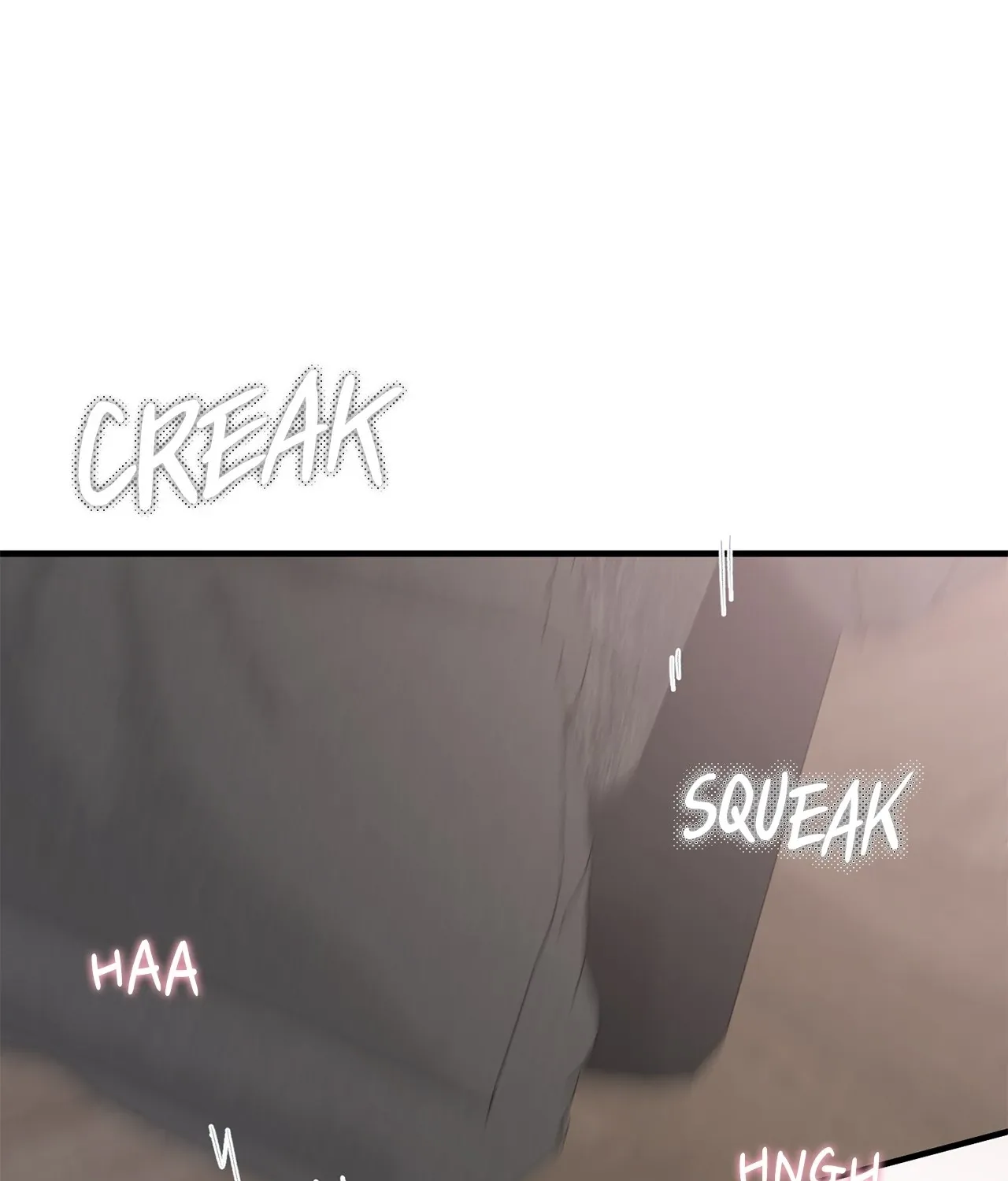 Read Even though you know it’s crazy chapter 52 image 111 on Lezhin