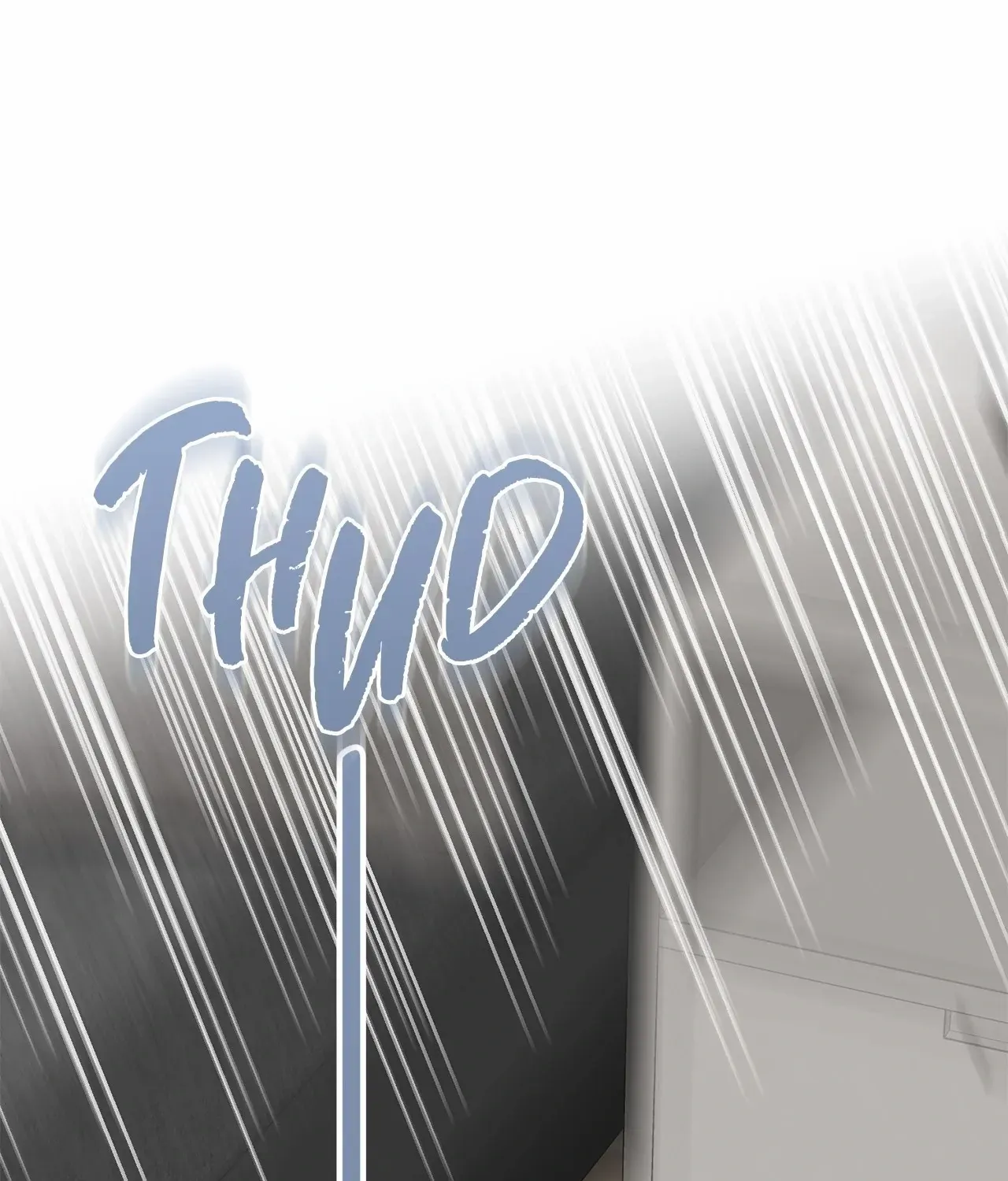 Read Even though you know it’s crazy chapter 52 image 113 on Lezhin