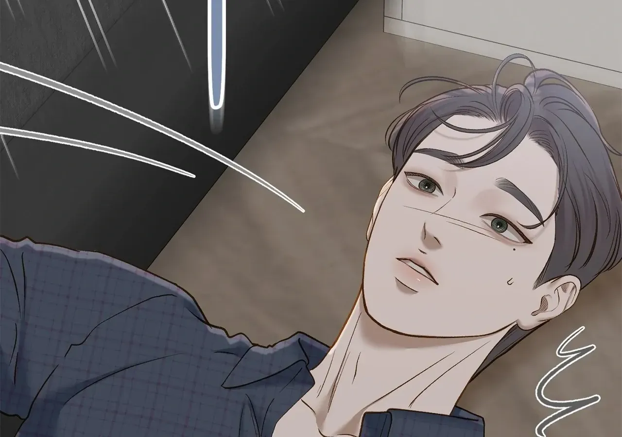 Read Even though you know it’s crazy chapter 52 image 114 on Lezhin