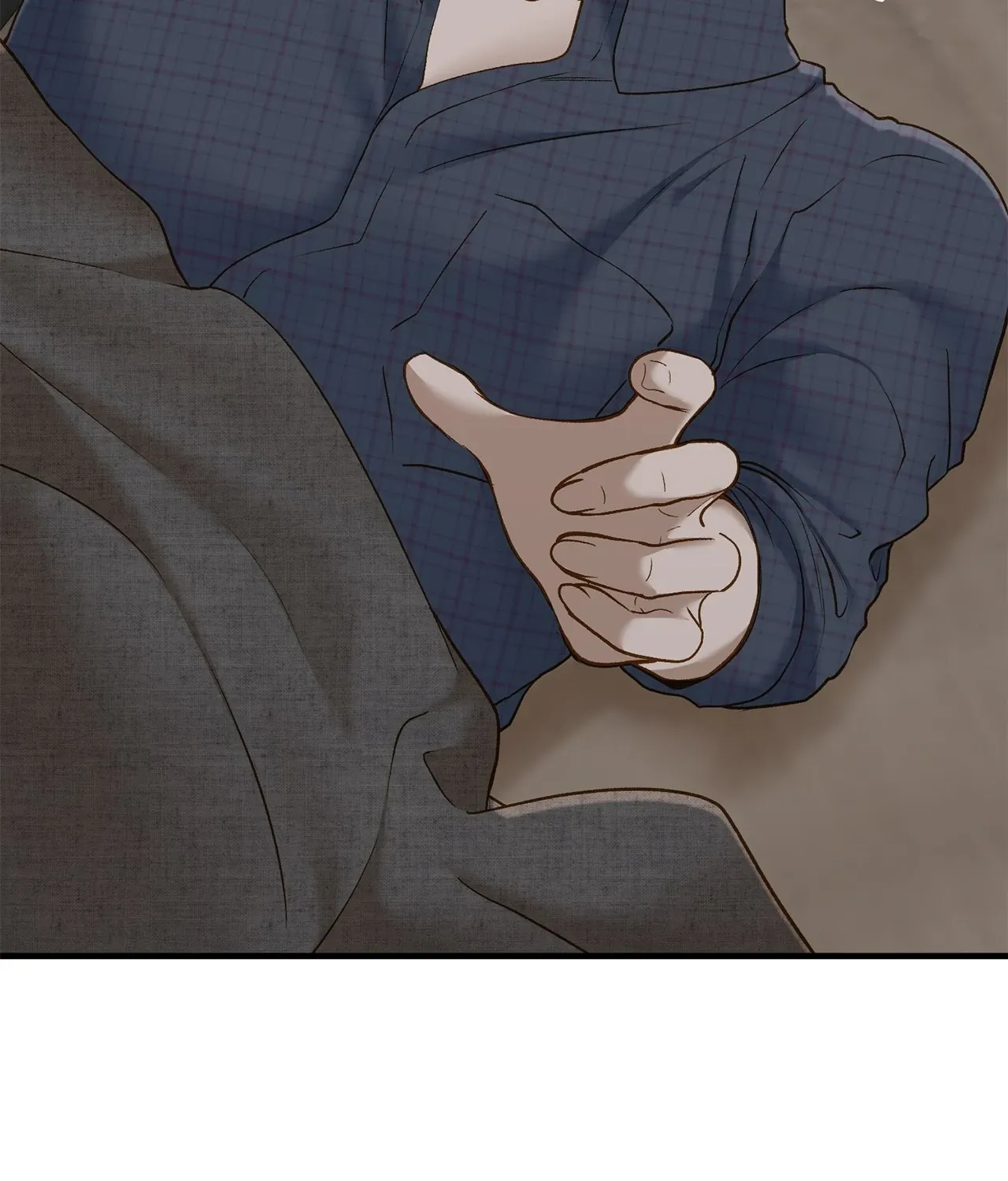 Read Even though you know it’s crazy chapter 52 image 115 on Lezhin