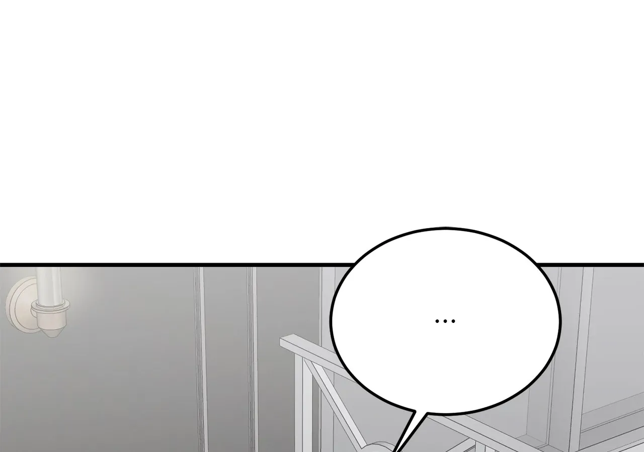 Read Even though you know it’s crazy chapter 52 image 116 on Lezhin