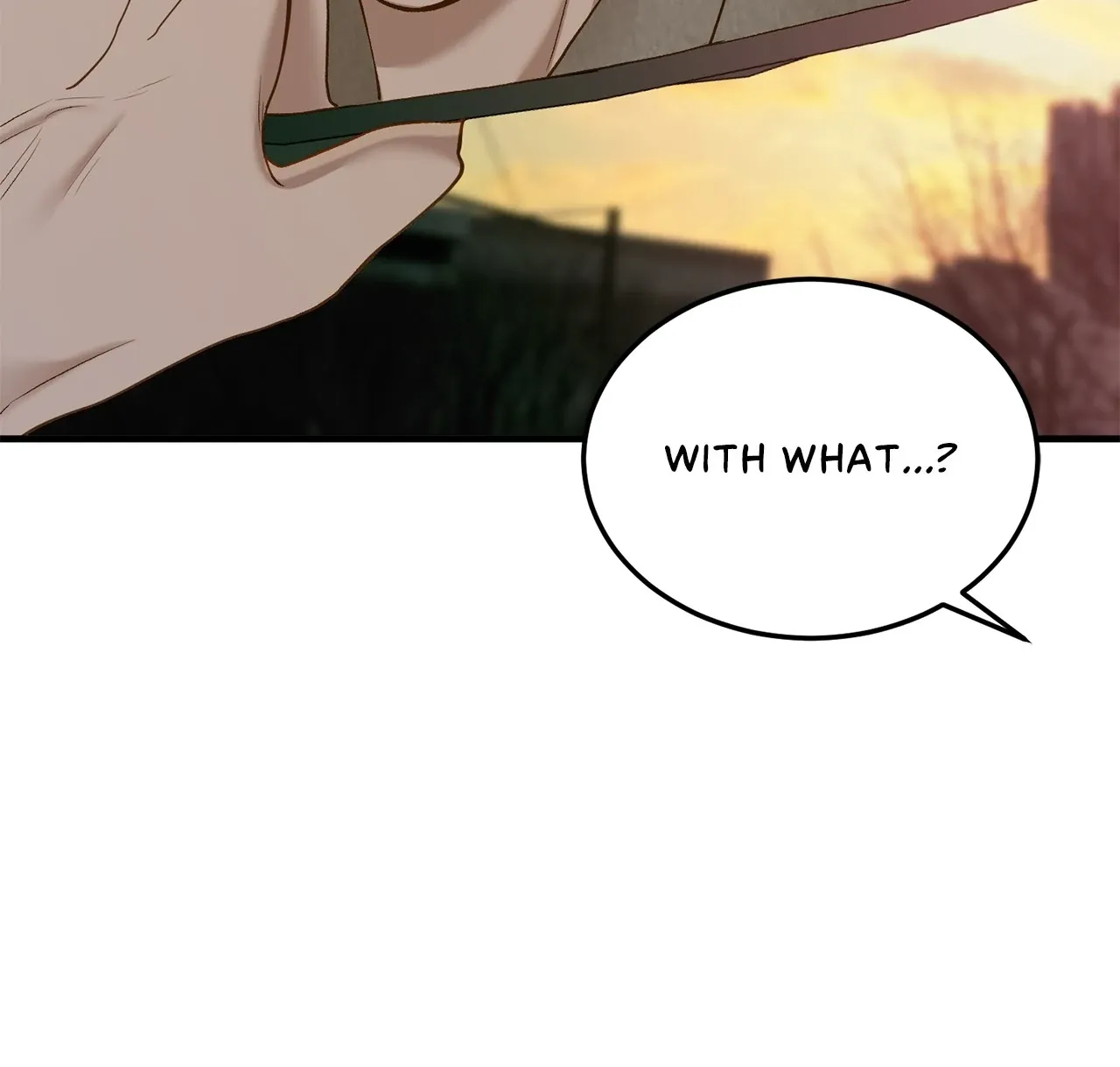 Read Even though you know it’s crazy chapter 52 image 12 on Lezhin