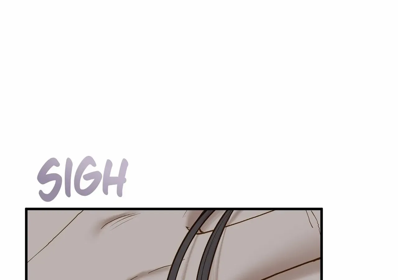 Read Even though you know it’s crazy chapter 52 image 120 on Lezhin