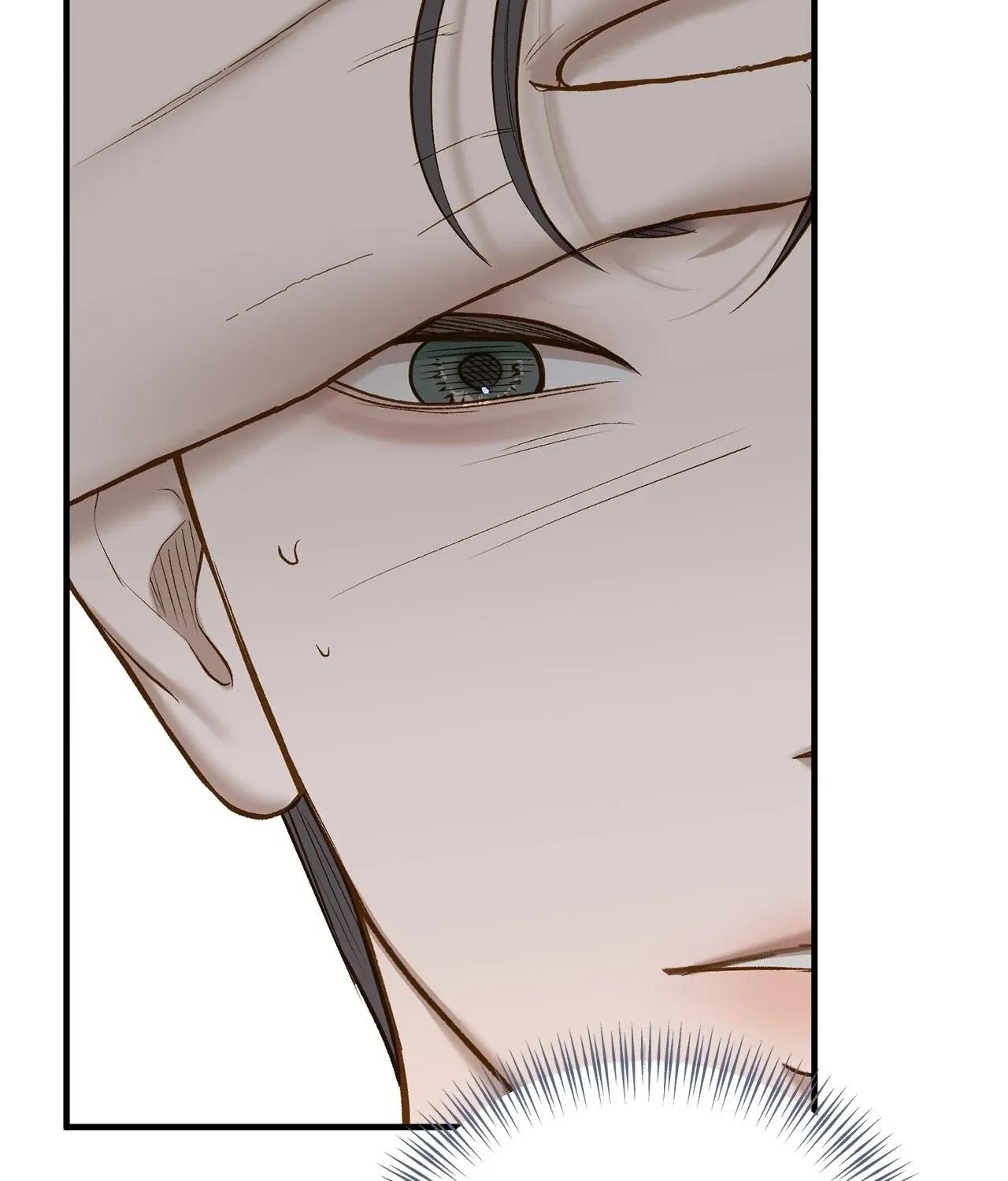 Read Even though you know it’s crazy chapter 52 image 121 on Lezhin