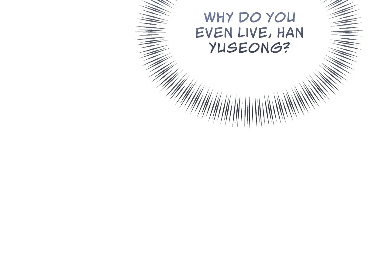 Read Even though you know it’s crazy chapter 52 image 122 on Lezhin