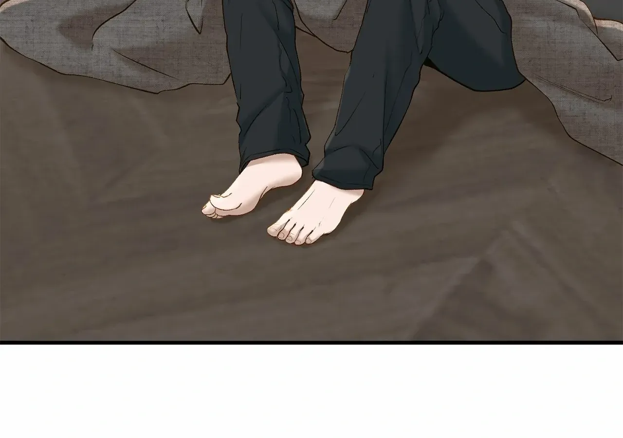 Read Even though you know it’s crazy chapter 52 image 124 on Lezhin