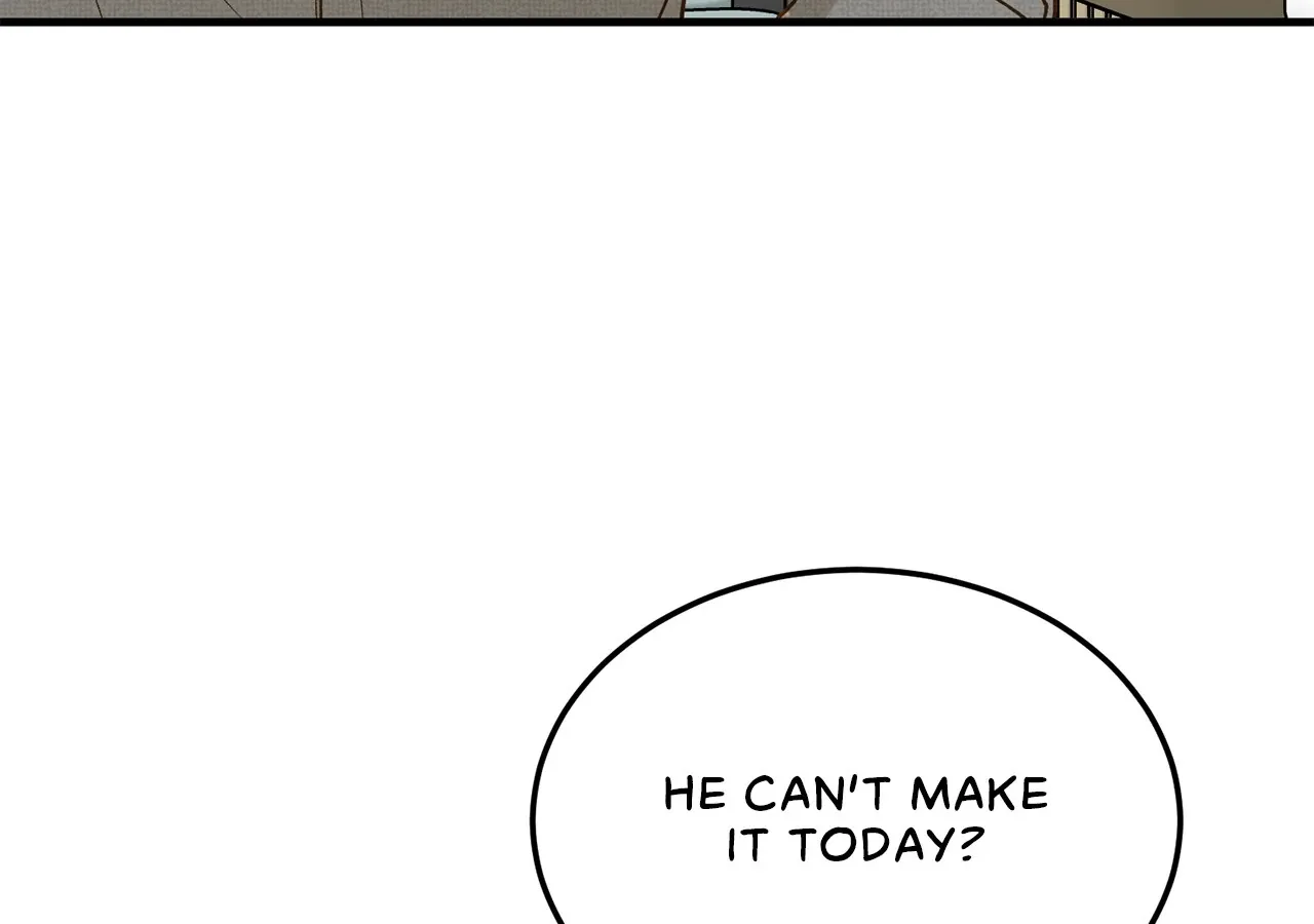 Read Even though you know it’s crazy chapter 52 image 133 on Lezhin