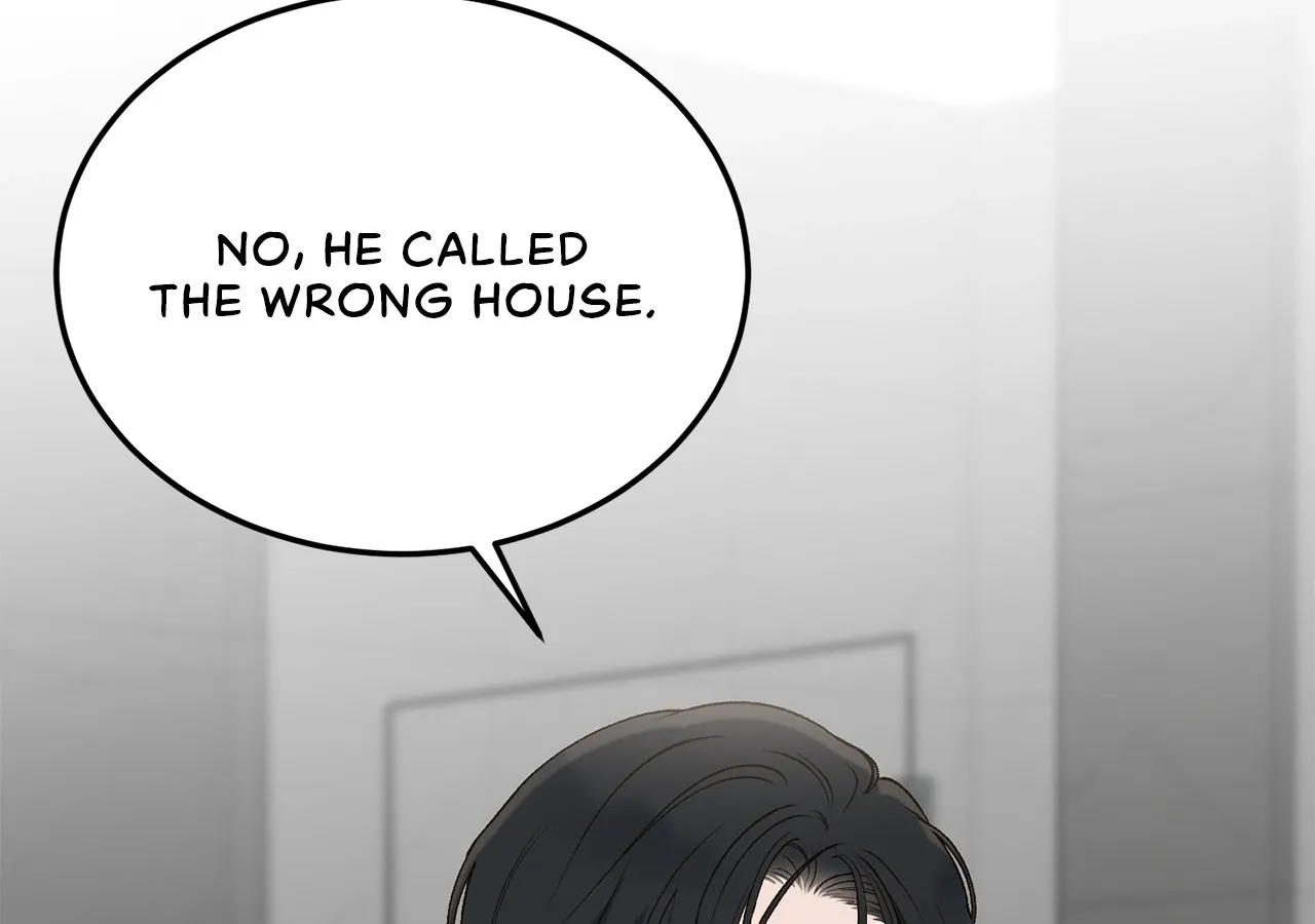 Read Even though you know it’s crazy chapter 52 image 135 on Lezhin