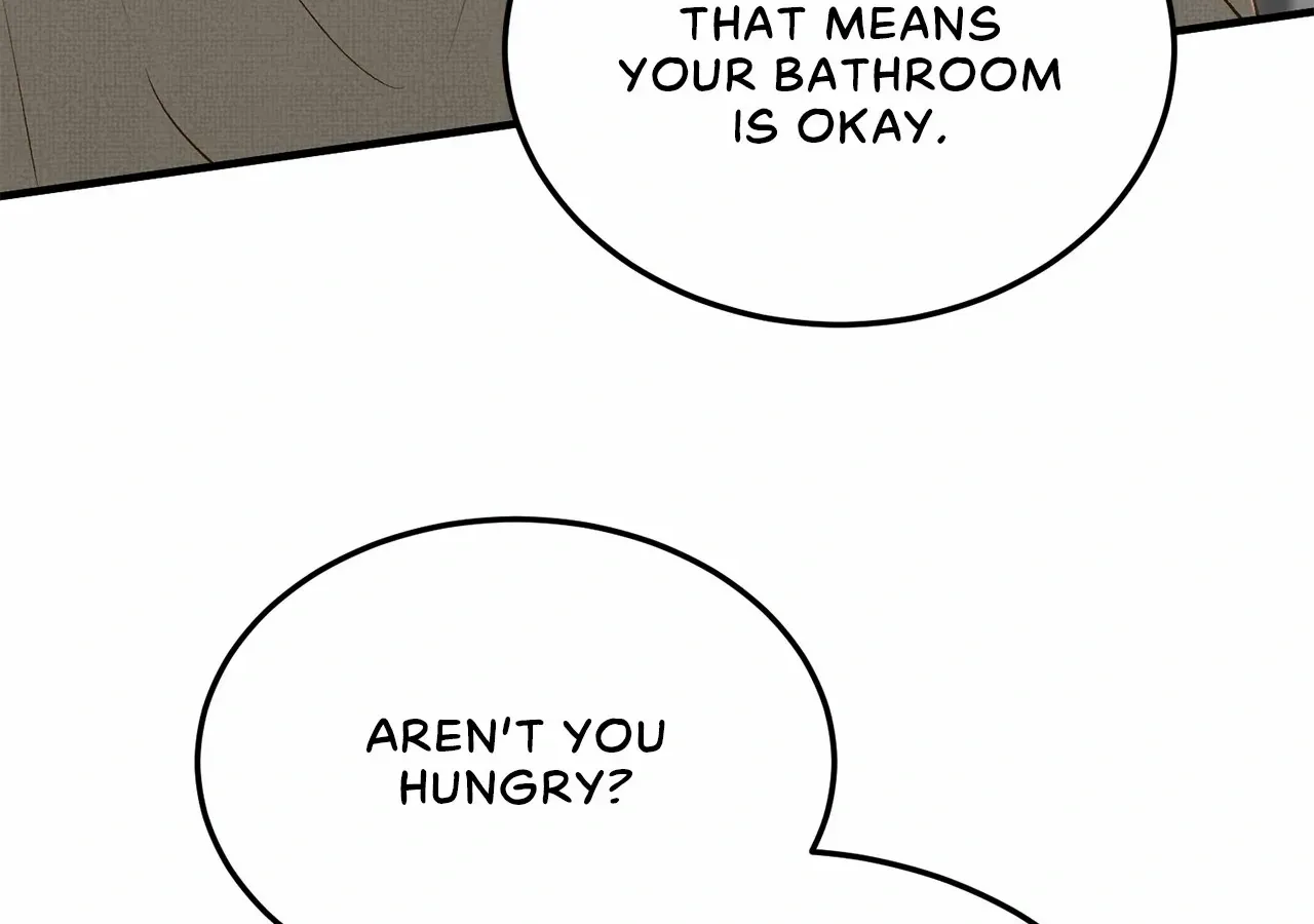 Read Even though you know it’s crazy chapter 52 image 137 on Lezhin
