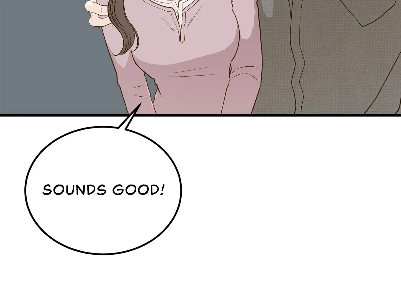 Read Even though you know it’s crazy chapter 52 image 139 on Lezhin