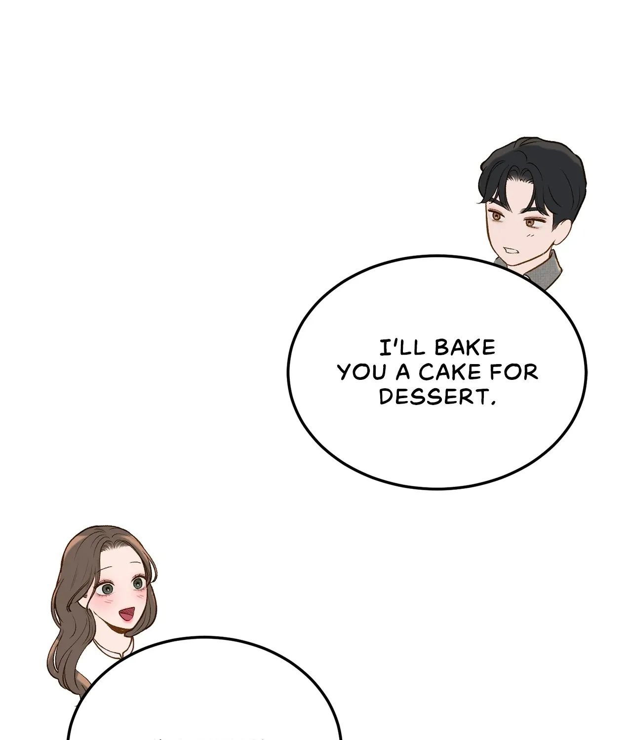 Read Even though you know it’s crazy chapter 52 image 140 on Lezhin