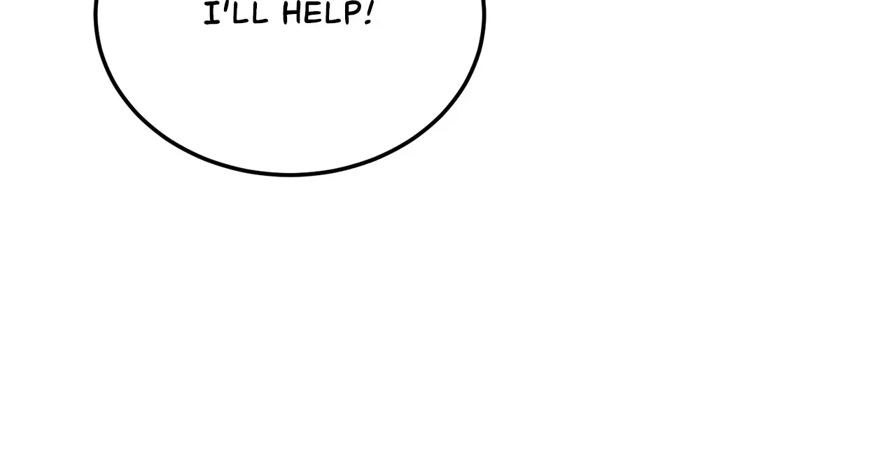 Read Even though you know it’s crazy chapter 52 image 141 on Lezhin