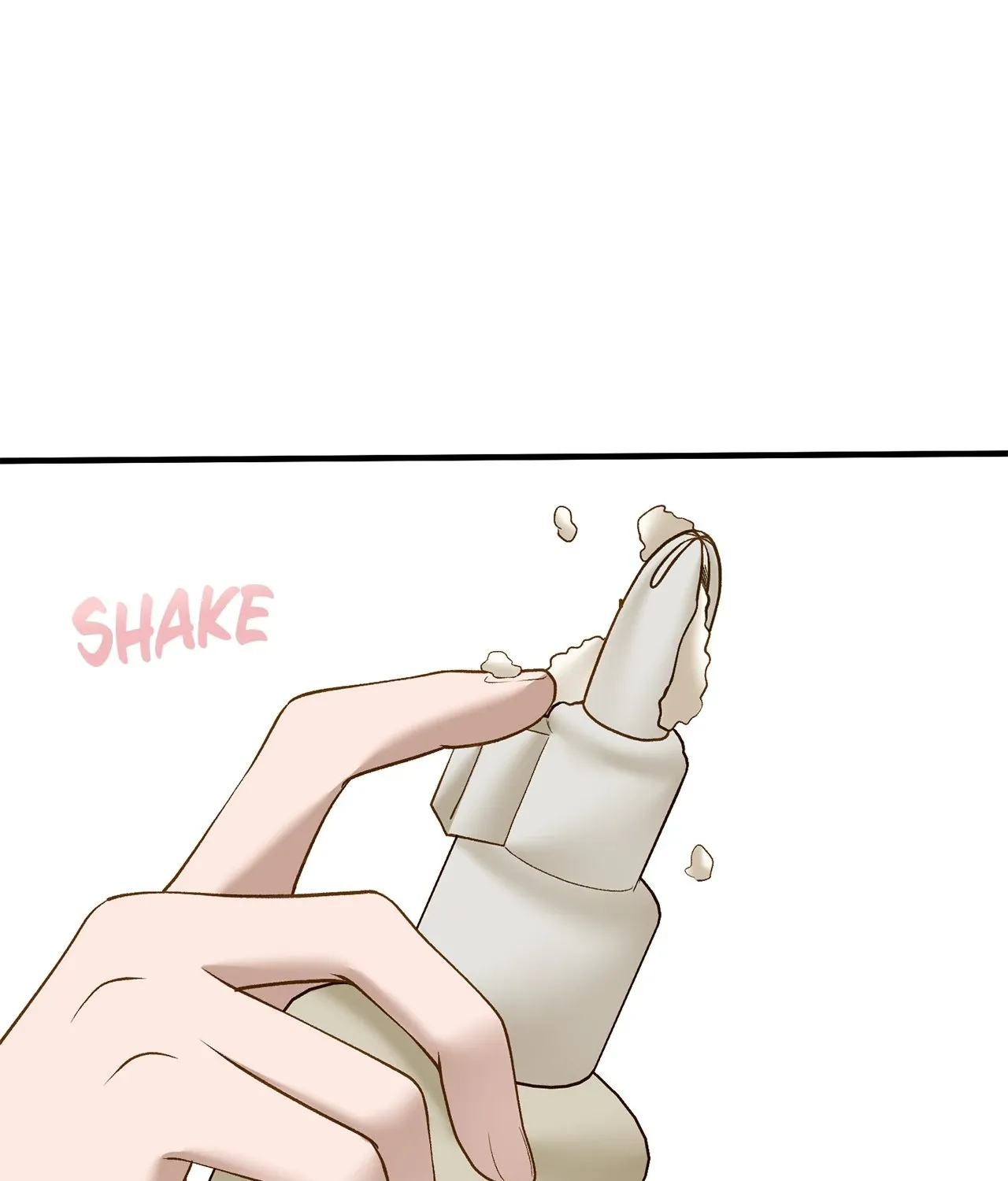Read Even though you know it’s crazy chapter 52 image 142 on Lezhin