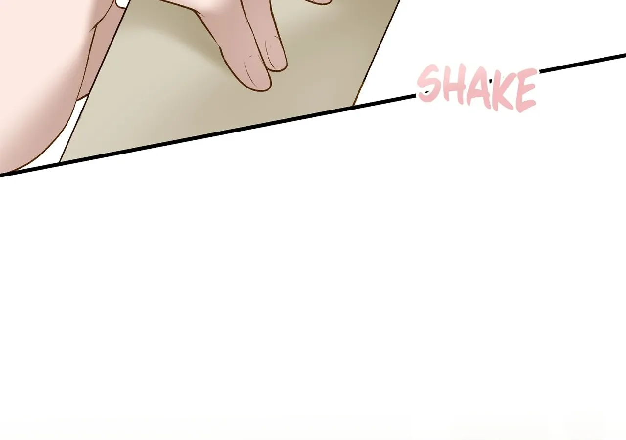Read Even though you know it’s crazy chapter 52 image 143 on Lezhin