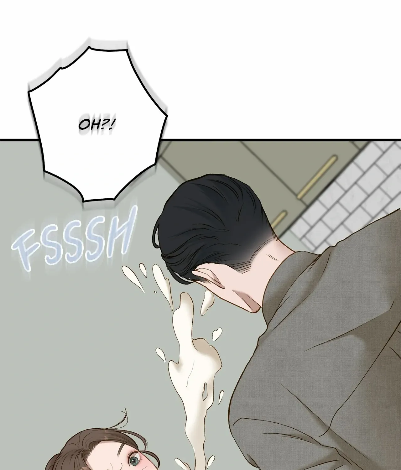 Read Even though you know it’s crazy chapter 52 image 148 on Lezhin