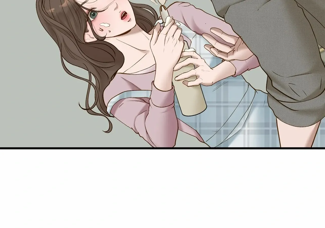 Read Even though you know it’s crazy chapter 52 image 149 on Lezhin