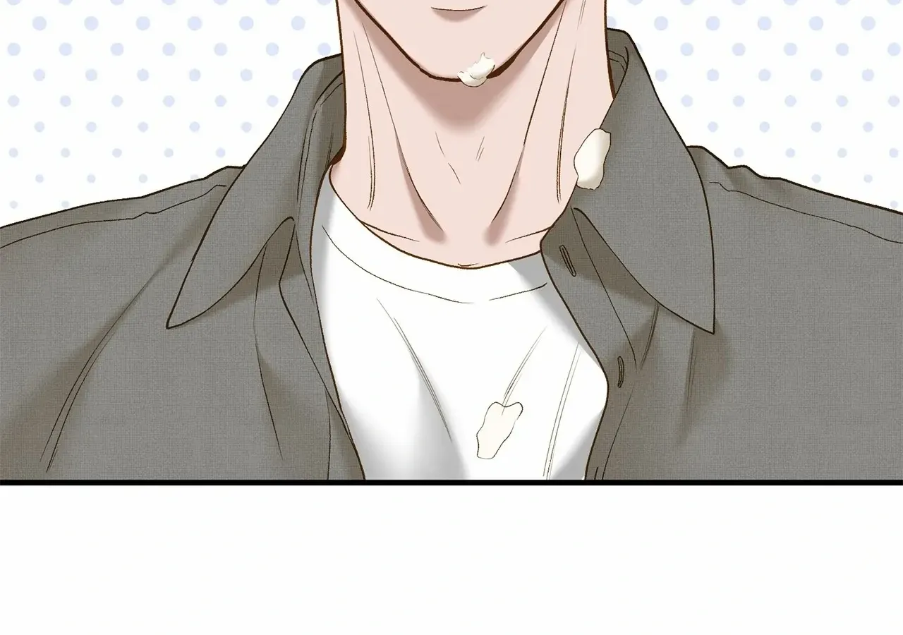 Read Even though you know it’s crazy chapter 52 image 151 on Lezhin