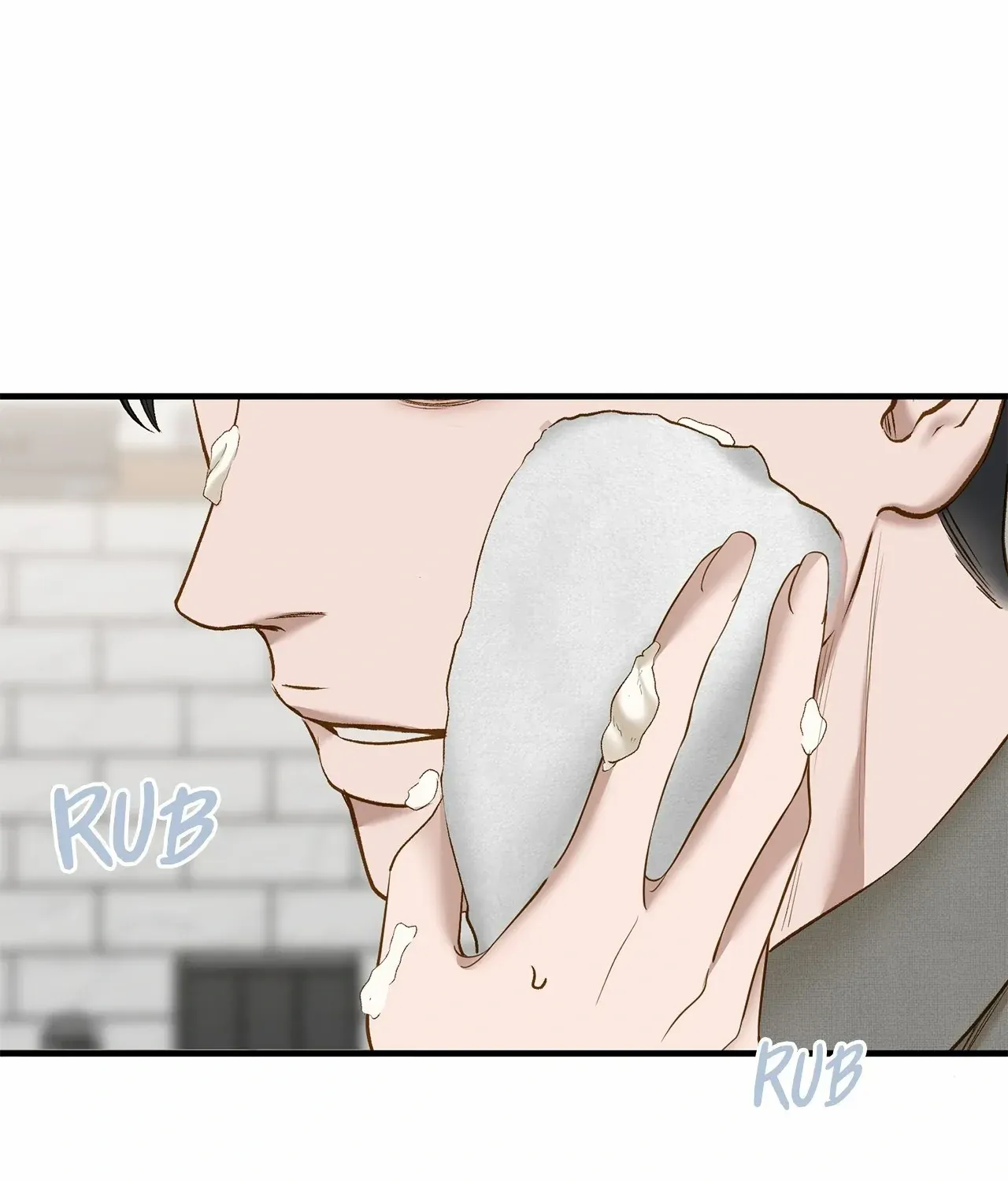 Read Even though you know it’s crazy chapter 52 image 152 on Lezhin